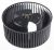 C00481334 481951528286 ELICE VENTILATOR