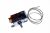 Termostate Frigider ,potrivit(a) pentruKDI1912A 4821000000