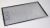 C00373564 481248048078 ANTIGRASIME-FILTRE METALICE