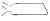 Rezistente Termice ,potrivit(a) pentruKSN7050AWH 4609000000