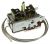 00080249 TERMOSTAT