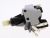 Intrerupatoare Push Switch ,potrivit(a) pentruE640X 4300100000