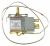 WDFE28K-920-328 FKE000390 TERMOSTAT