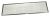 C00481562 481248058025 FILTRU ANTIGRASIME METAL