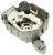 Motoare Ac ,potrivit(a) pentruLD1483F11 4151000000