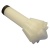 00177503 PINION CONIC