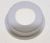 Garnituri ,potrivit(a) pentruKDN40A00NE11 5500000000