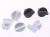 Capace Clapete Usi Si Accesorii ,potrivit(a) pentruDHU636ACH01 5202000000