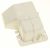 Capace Protectie ,potrivit(a) pentruWOR12121IT02 5201600000
