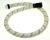 Furtune ,potrivit(a) pentruBGL3A11901 5303000000