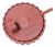 Intrerupatoare Push Switch ,potrivit(a) pentruWFG147ANL01 4300100000