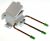 Electroventile Electrovalve ,potrivit(a) pentruKGE349003 4651000000