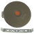 Plite Electrice ,potrivit(a) pentruEC34421EU 4602000000