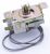 00181298 TERMOSTAT
