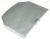 00358030 ANTIGRASIME-FILTRE METALICE