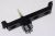 Intrerupatoare Push Switch ,potrivit(a) pentruPTML704 4300100000