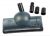 Perii Duze Aspirator ,potrivit(a) pentruT4428011 5300500000