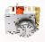 Intrerupatoare Aparate Dispozitive Uz Casnic ,potrivit(a) pentruLW70 4300900000