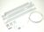 Piese De Fixare ,potrivit(a) pentruCV31EP 5400000000