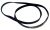 C00057935 482000027017 POLY V CUREA, ELASTICA
