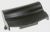Carcase ,potrivit(a) pentruT4310011 5206200000