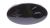 Intrerupatoare Push Buton ,potrivit(a) pentru0715 4300600000