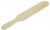 TS-223120 SPATULA ALUAT EN LEMN