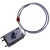 C00063298 482000027116 TERMOSTAT K59-L4087 C.POST FASTEX L.613