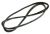 Garnituri Usa ,potrivit(a) pentruMVC12459B 5505000000