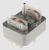 K30RP0519 93957777 MOTOR VENTILATOR LI
