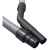 Furtune ,potrivit(a) pentruRO7120 5303000000