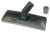 Perii Duze Aspirator ,potrivit(a) pentruEXCL701 5300500000