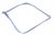 Garnituri Filtre ,potrivit(a) pentruAM3796 5503300000