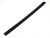 31X8631 BARETA PLASTIC DE INSONORIZARE