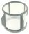 Filtre Site ,potrivit(a) pentruD62SIIT 5657500000