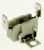 161771.332 /250 SS-182110 TERMOSTAT 250°