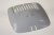 SS-982744 CAPAC SUPERIOR