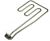 Rezistente Termice ,potrivit(a) pentruVW5217 4609000000