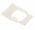 Balamale ,potrivit(a) pentruIND70TMI92S1 5203500000