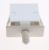 Intrerupatoare Push Buton ,potrivit(a) pentruS291DF1 4300600000