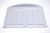 Capace Clapete Usi Si Accesorii ,potrivit(a) pentruDD28JWG 5202000000