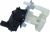Pompe Condens ,potrivit(a) pentruHDD7000PR0 4131500000