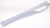 Manere Clapete ,potrivit(a) pentruCOMBI40 5209500000