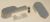 Intrerupatoare Electrice ,potrivit(a) pentruDD32ATGF 4300700000