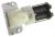 Electroventile Electrovalve ,potrivit(a) pentru904XGEYSER 4651000000