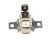 Termostate De Siguranta Protectie ,potrivit(a) pentruMC4200EB 4826000000