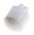 Butoane Taste ,potrivit(a) pentruWM540 5201500000