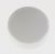 Butoane Taste ,potrivit(a) pentruTG890B 5201500000