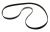 C00375541 481235818167 CUREA  PASSEND FÜR WHIRLPOOL 