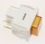 Intrerupatoare Push Switch ,potrivit(a) pentruCH380 4300100000